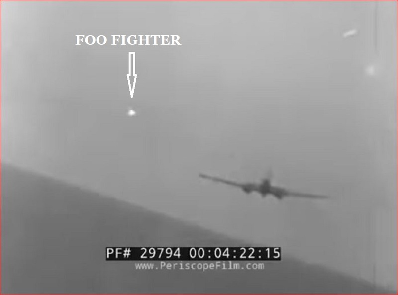 4-22-44 ESTONIA UKRAINE--FOOF FIGHTER--NUFORCORG.jpg