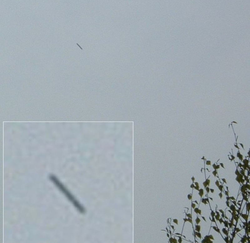 4-25-04 PORTSMOUTH ENGLAND--RENSE.jpg