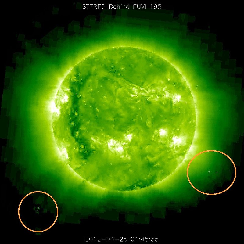 4-25-12    1.45 ZULU    LOW DEFINITION IMAGE OF SUN AND UFO--KEN PFEIFER.jpg :: 6