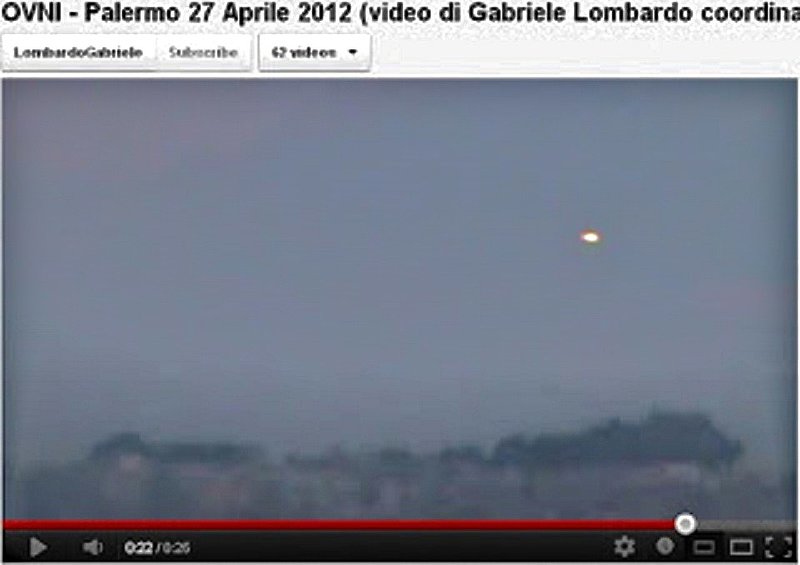 4-27-12 PALERMO ITALY--UFO DISCLOSURE.jpg :: 6