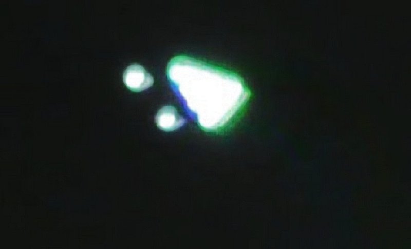 4-29-12 NEWNAN GEORGIA--UFOSNW.jpg :: 6