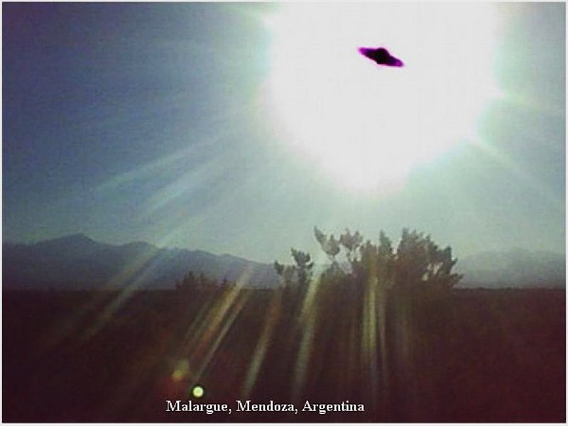 4-3-08 MALARQUE-ENDOZA ARGENTINE--INEXPLICATA--UFO CASE BOOK.jpg :: YY