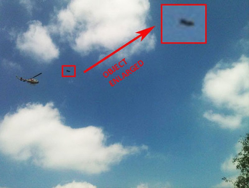 4-3-12 QUAIL VALLEY CALIFORNIA--UFOSNW.jpg :: 6
