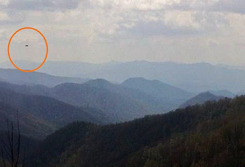 4-3-12 WHITTIER NORTH CAROLINA--MUFON 37319--PIC 1.jpg :: 6