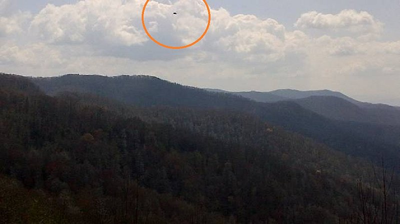 4-3-12 WHITTIER NORTH CAROLINA--MUFON 37319--PIC 2.jpg :: 6