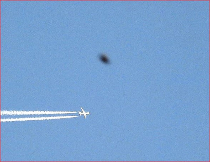 4-3-22 NEWTON ABBOT DEVON ENGLAND-JOHN MOONER PHOTOGRAPHER.jpg