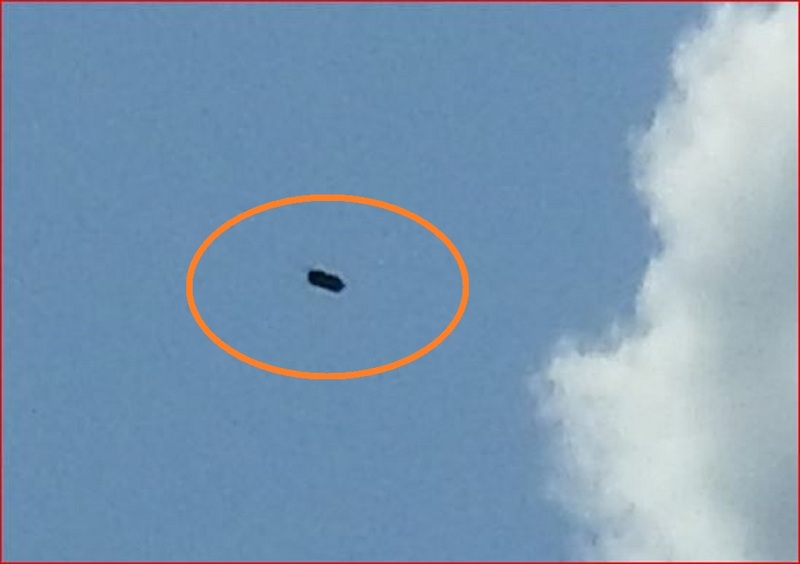 4-3-22 NEWTON ABBOT ENGLAND--JOHN MOONER PHOTOGRAPHER.jpg