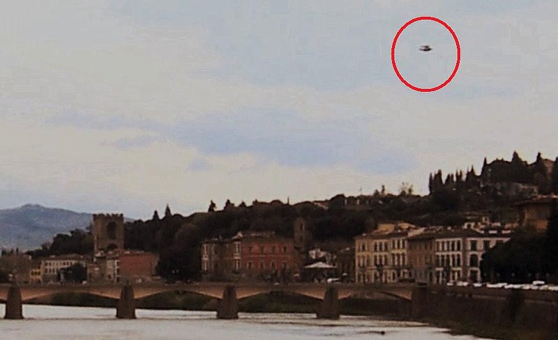 4-4-08 FLORANCE ITALY--MUFON 10753.jpg :: YY