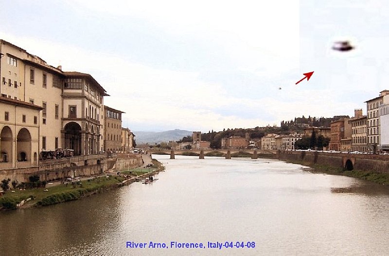 4-4-08 FLORENCE ITALY--MUFON--UFO CASE BOOK--nc.jpg :: YY