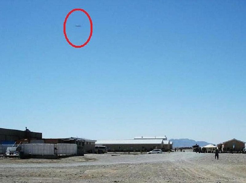 4-4-08 KANDAHAR AFGANISTAN--MUFON 11877.jpg :: YY