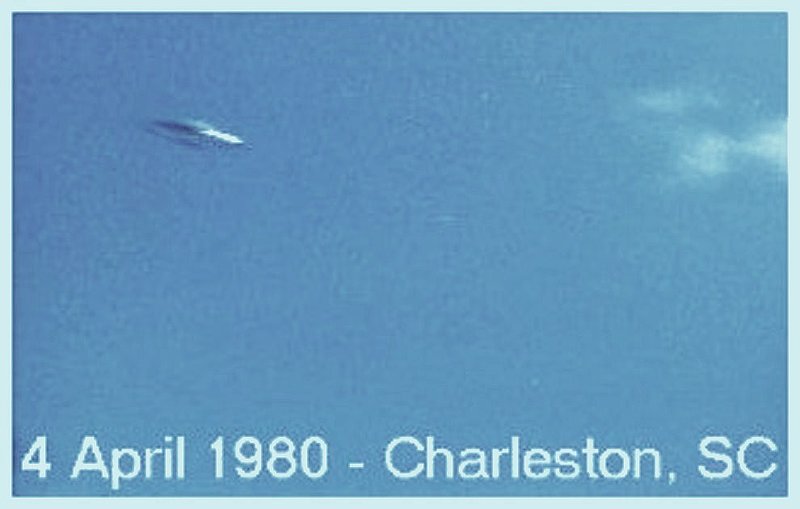 4-4-80  CHARLESTON  SOUTH CAROLINA.jpg :: YY