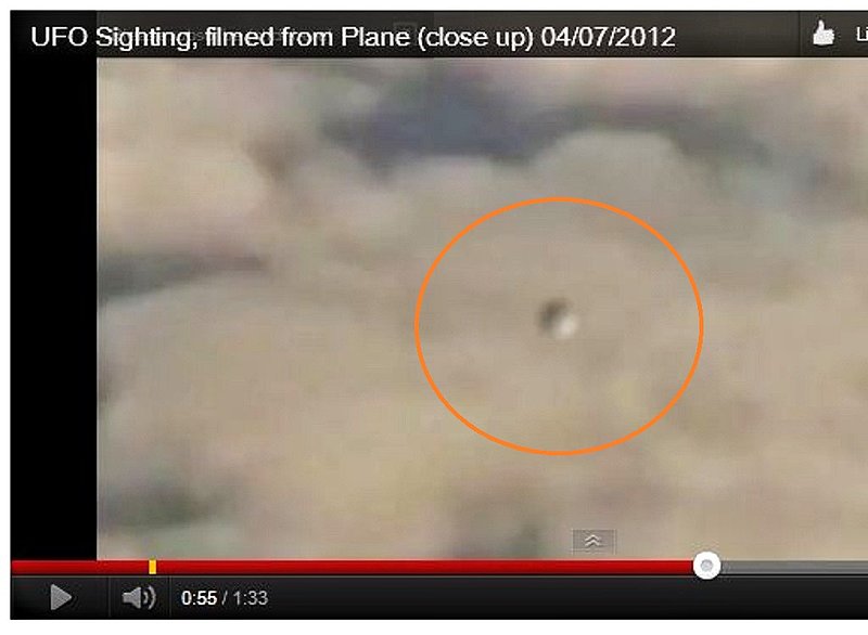 4-7-12  UFO WITNESSED FROM A FLIGHT OVER NEW YORK--UFO BLOGGER.jpg :: 6