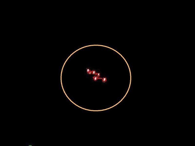 4-7-12 GALVESTON TEXAS--MUFON 37206.jpg :: 6