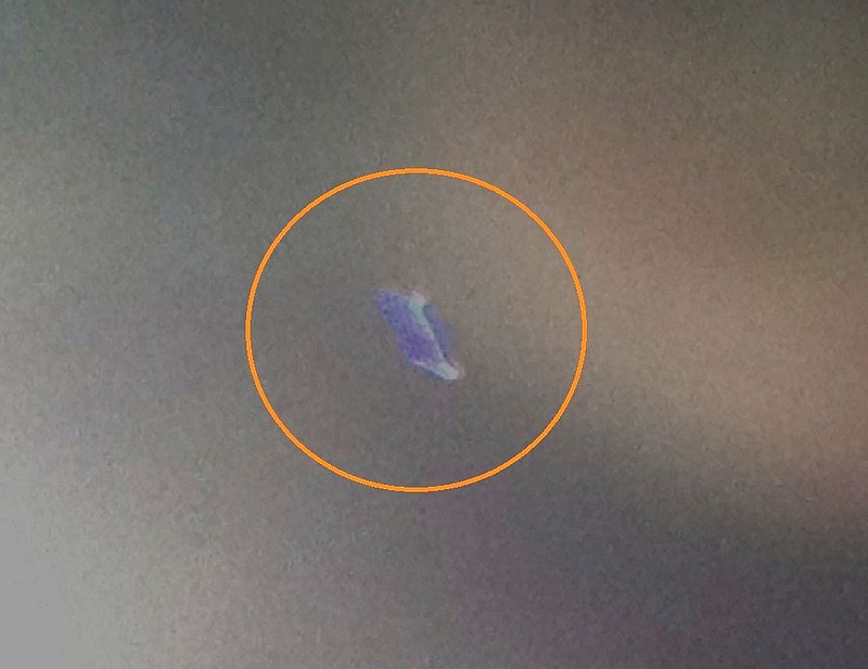 4-7-12 NORTH MILLS NORTH CAROLINA--MUFON 37315.jpg :: 6