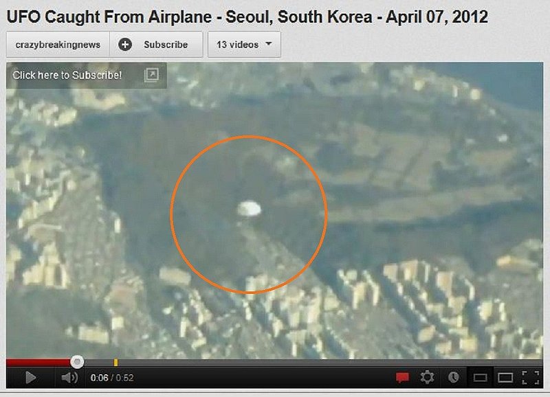 4-7-12 SEOUL SOUTH KOREA--.jpg :: 6