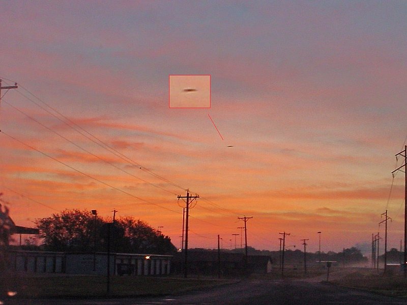 4-8-12 COFFEYVILLE KANSAS--MUFON 37207.jpg :: 6
