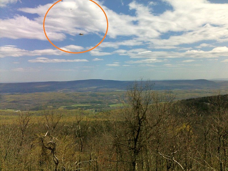 4-8-12 WINCHESTER WEST VIRGINIA--MUFON 37357--PIC 1.jpg :: 6