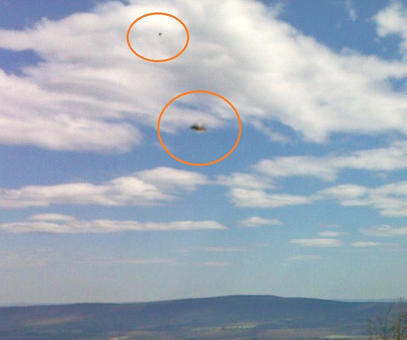 4-8-12 WINCHESTER WEST VIRGINIA--MUFON 37357--PIC 2.jpg :: 6