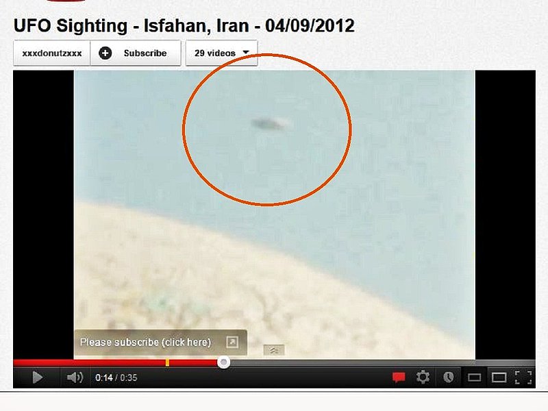 4-9-12  ISFAHAN IRAN--MACS UFO NEWS.jpg :: 6