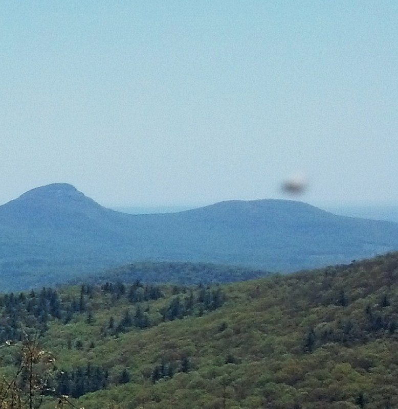 4-9-12 HELEN GEORGIA--MUFON 37540.jpg :: 6