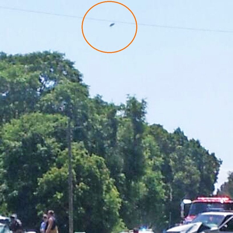 4-9-12 HONORAVILLE ALABAMA--MUFON 37343.jpg :: 6