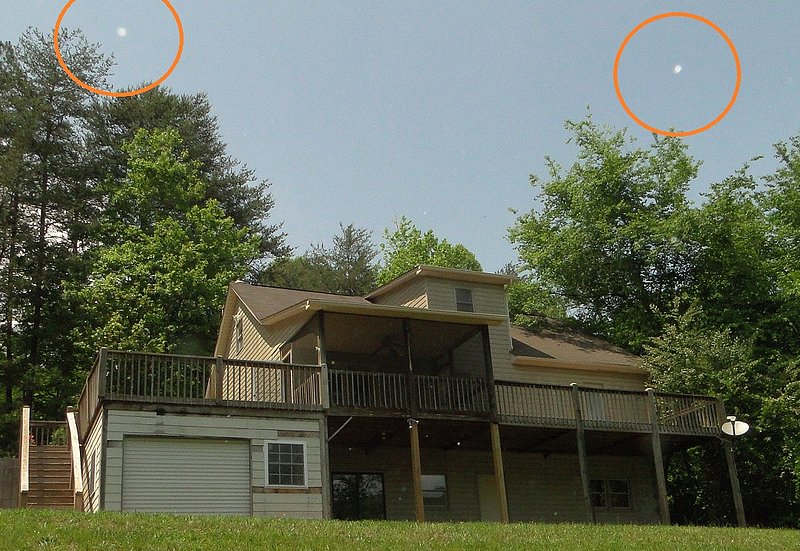 5-1-12 CLEVELAND GEORGIA--MUFON 37906.jpg :: 6