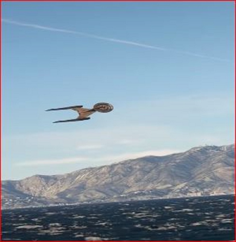 5-10-25 ROCKY MOUNTAINS--UFO EVIDENCE.jpg