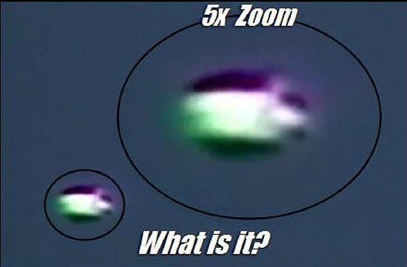 5-11-12 FRESNO CALIFORNIA--MASC UFO NEWS.jpg :: 6