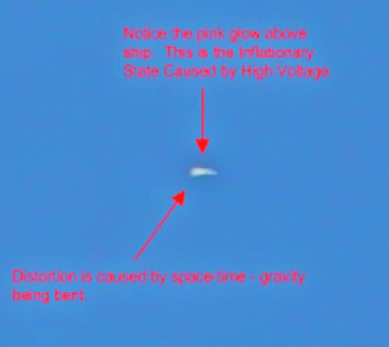 5-11-12 WHITBY ONTARIO CANADA--UFOSNW.jpg :: 6