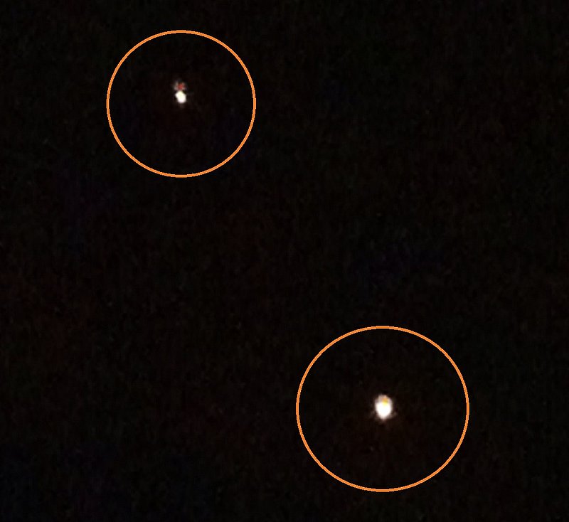 5-12-12 SCOTTSDALE ARIZONE--MUFON 38207--PIC 1.jpg :: 6