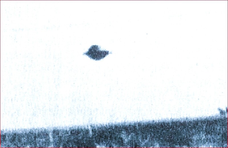 5-12-76 PASSO FONDO BRAZOL--UFO EVIDENCE.jpg