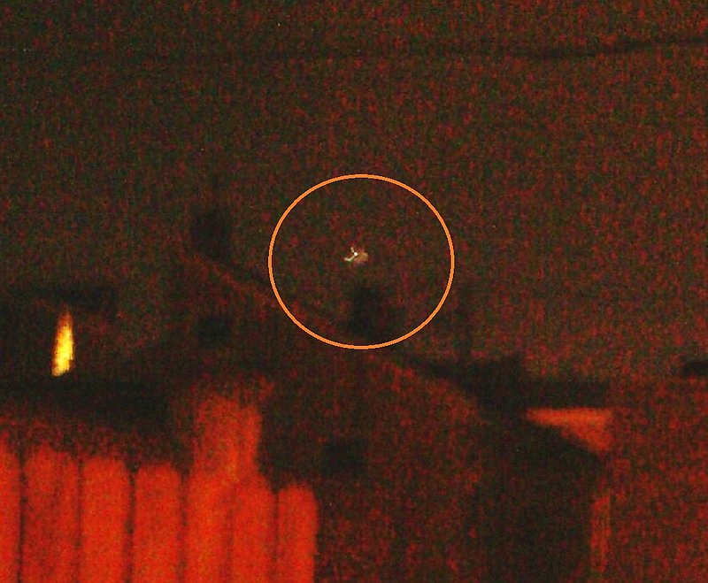 5-13-12 PHILADELPHIA PENNSYLVANIA--MUFON 38171.jpg :: 6
