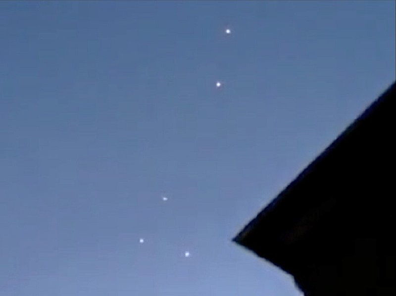 5-15-12 BASIL SWITZERLAND--MACS UFO NEWS.jpg :: 6