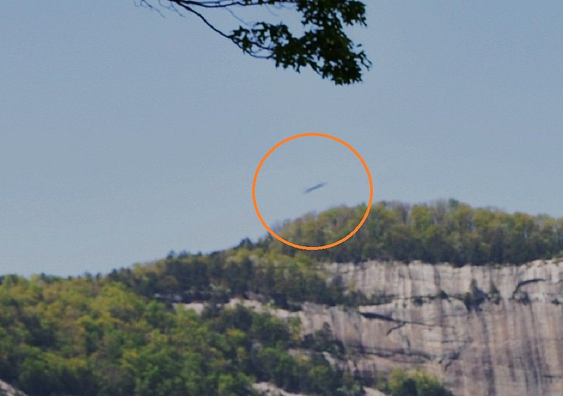 5-15-12 PICKENS COUNTY SOUTH CAROLINA--MUFON 39931.jpg :: 6