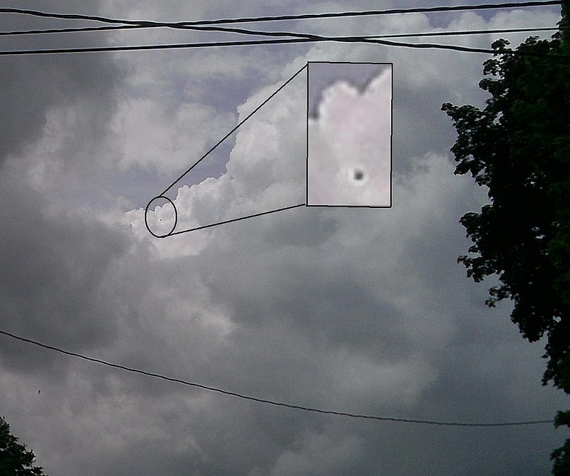 5-15-12 WAYNESBORO PENNSYLVANIA--MUFON 38446.jpg :: 6