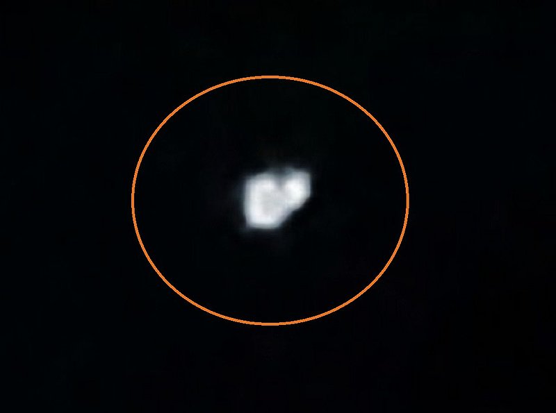 5-16-12 CHEHALIS WASHINGTON--MUFON 38198.jpg :: 6