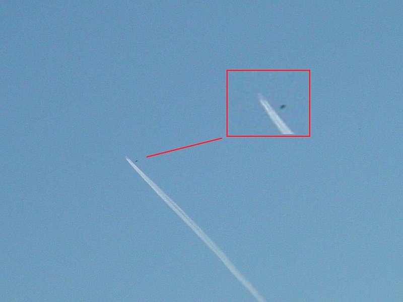 5-16-12 COFFEYVILLE KANSAS--MUFON 38258.jpg :: 6