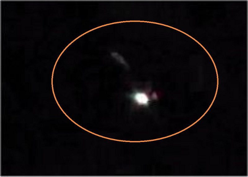 5-16-12 REGAN NATIONAL AIRPORT--WASHINGTON D.C.--UFO CASEBOOK.jpg :: 6
