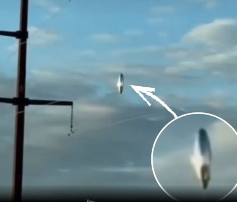 5-17-23 ROSWELL NEW MAXICO--FACEBOOK.jpg