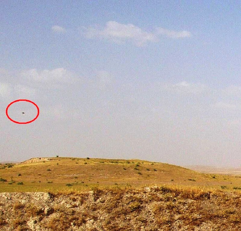 5-19-05 NORTHERN IRAQ--MUFON 4213.jpg :: YY
