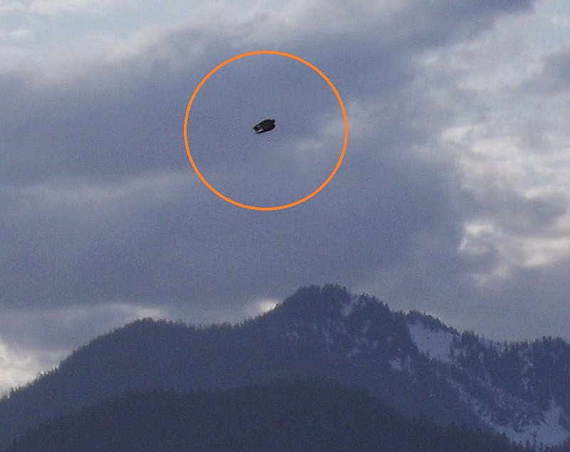 5-19-12 BAKER LAKE WASHINGTON--MUFON 38509--PIC 2.jpg :: 6
