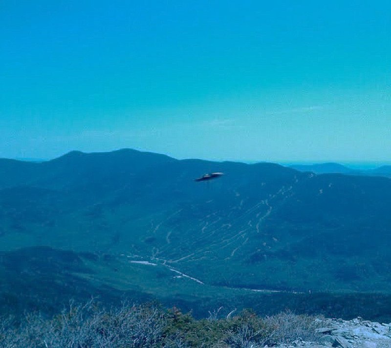 5-19-12 MT WASHINGTON NEW HAMPSHIRE--UFO CASEBOOK.jpg :: 6