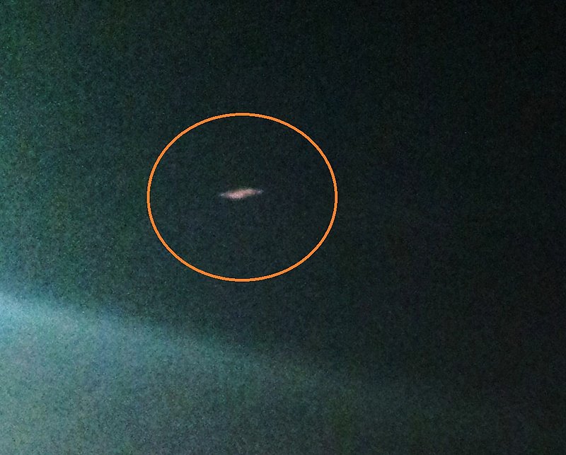 5-20-12 PALM SPRINGS CALIFORNIA--MUFON 38366.jpg :: 6