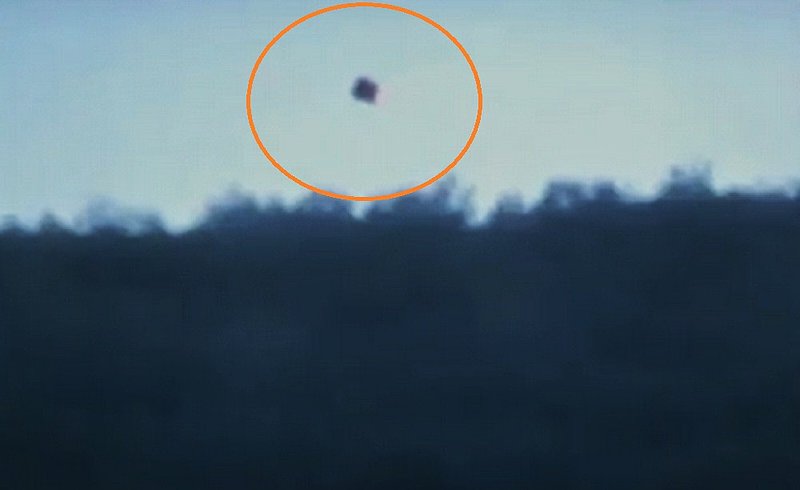 5-20-12 PENZA RUSSIA--MACS UFO NEWS.jpg :: 6