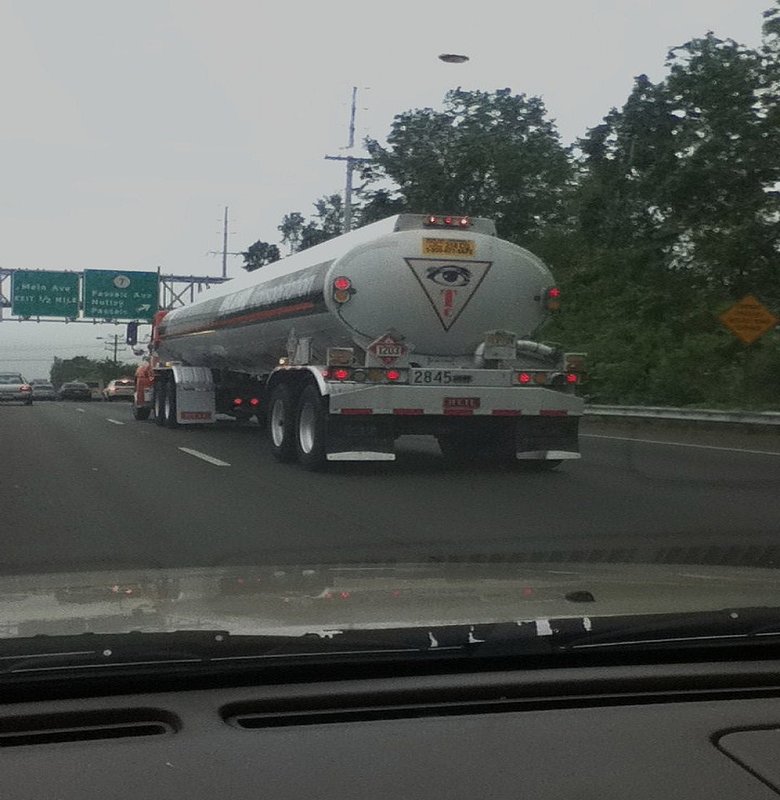 5-21-12 CLIFTON NEW JERSEY--MUFON 38386.jpg :: 6