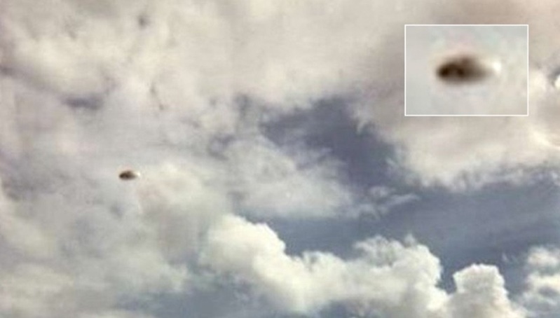 5-23-71 ST LORENZEN STYRIA AUSTRIA.jpg