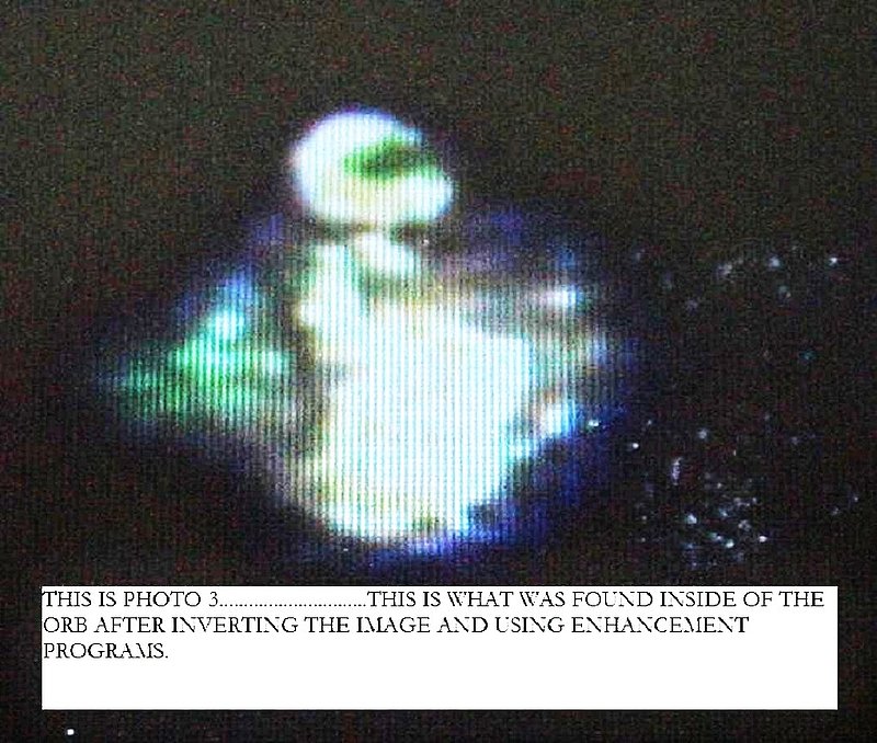 5-24-08 ORB OR SPACECRAFT--J BURKHART--ALIEN UFO  PARANORMAL CASE BOOK--PIC 3.jpg :: XX
