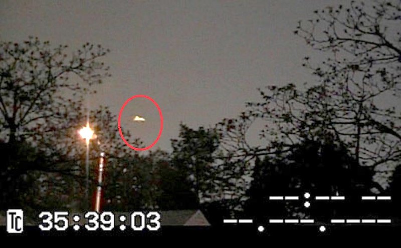 5-24-08 PORTLAND OREGON--JAMES ROBERTS--UFOSNW.COM.jpg :: XX