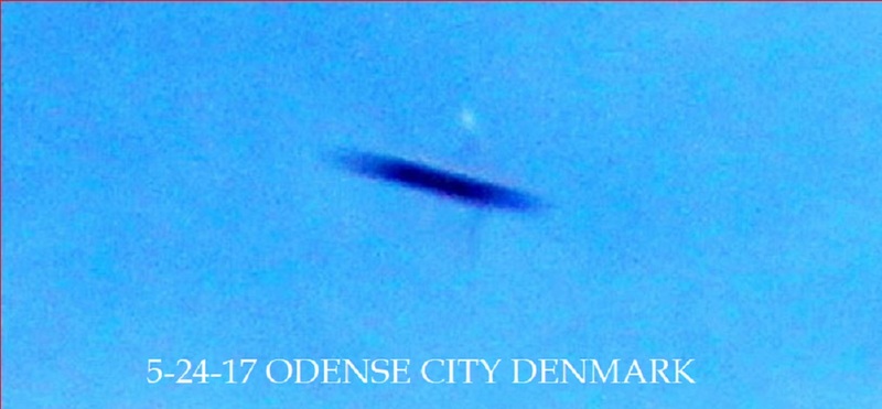 5-24-17 ODENSE CITY DENMARK -MY UFO PHOTOS.jpg