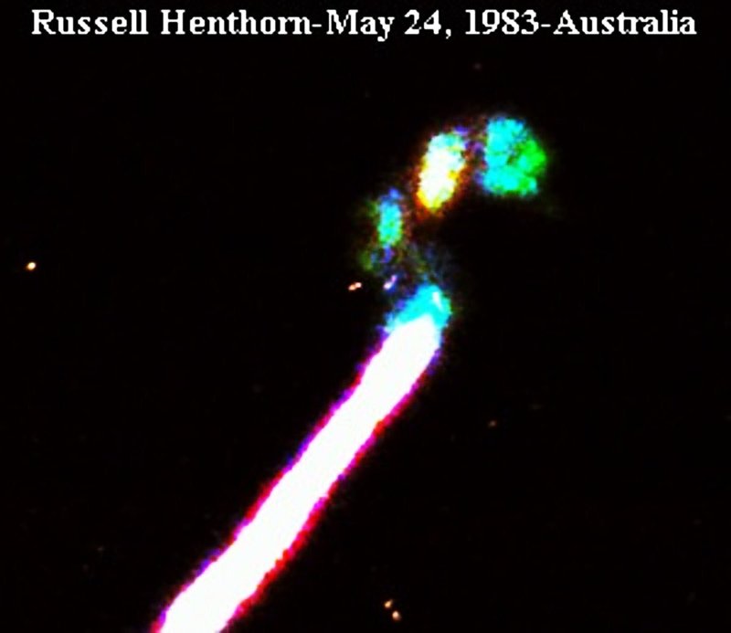 5-24-83 AUSTRALIA--UFO CASE BOOK--COPYRIGHT ON PHOTO1.jpg :: J